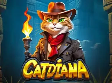 Casino Alpino screenshot