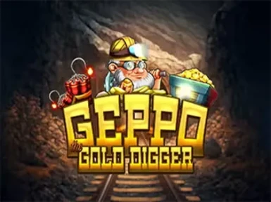 Casino Alpino screenshot